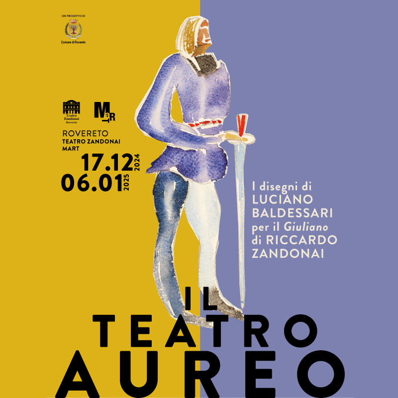 Il teatro aureo